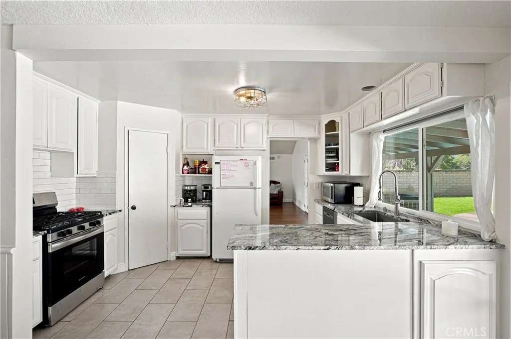Photo of 23002 La Granja