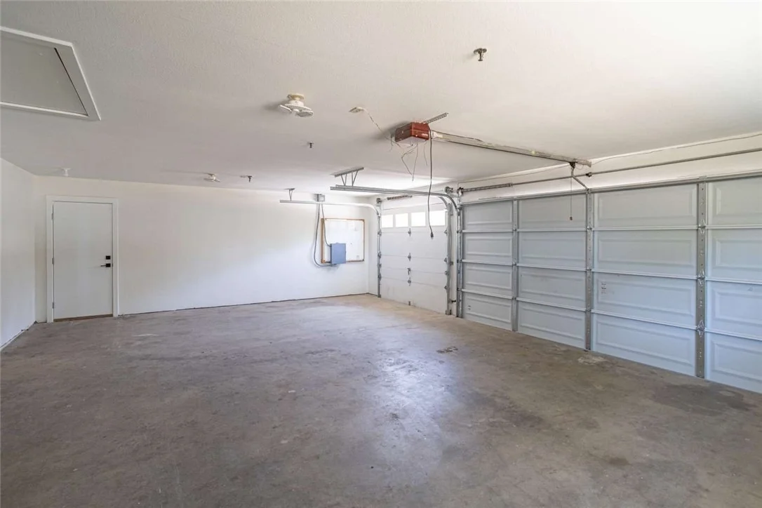 Photo of 655 Ralcoa Way