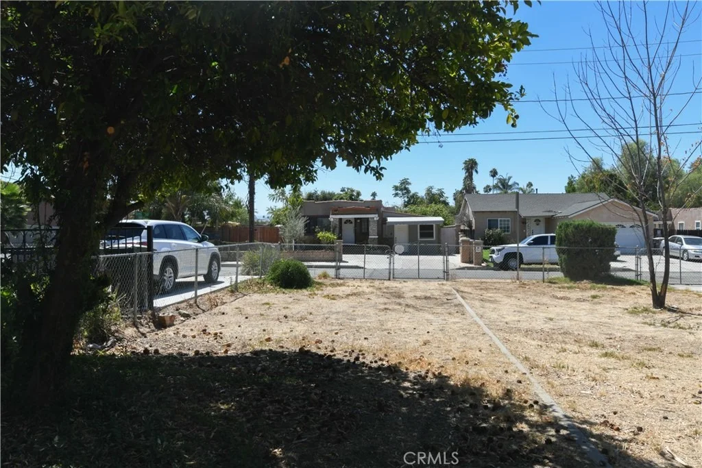 Photo of 3485 Harding