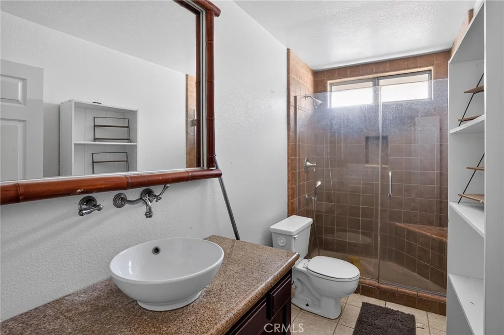 Photo of 4248 Riverglen Street