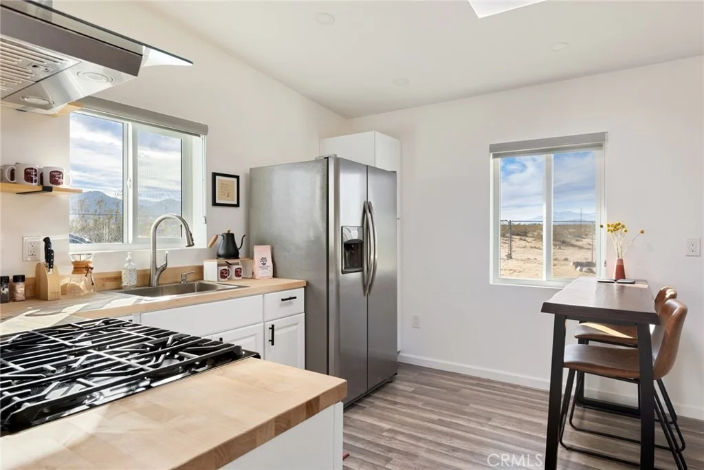 Photo of 5737 Mojave Ranch Road