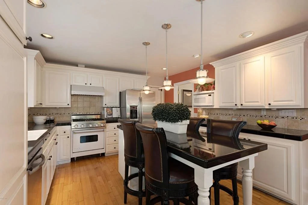 Photo of 246 Park View Drive
