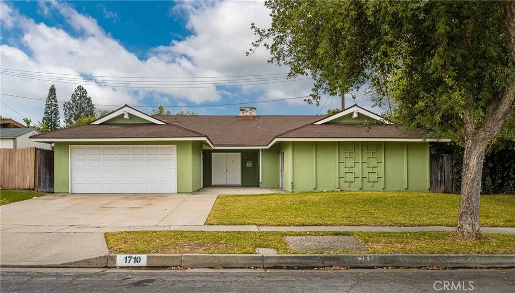 Photo of 1710 Evergreen
