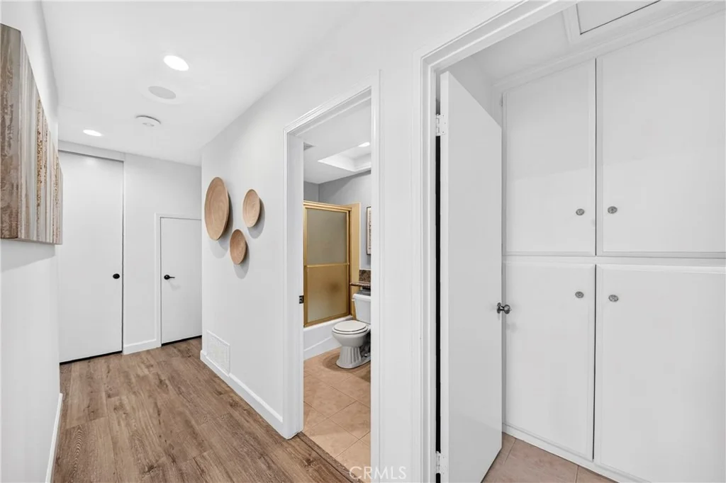 Photo of 636 Colonial Circle