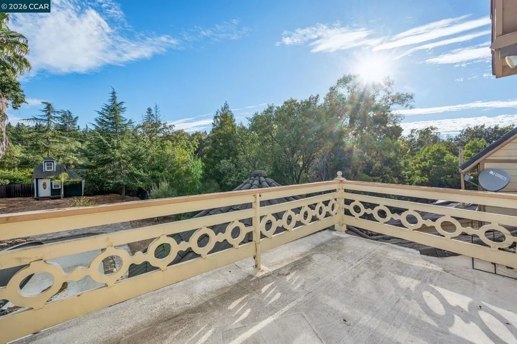 Photo of 3386 Cowell Rd