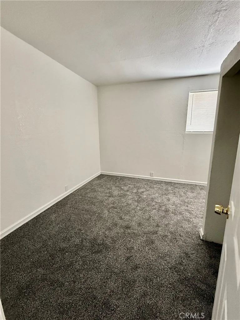 Photo of 1020 W 24th