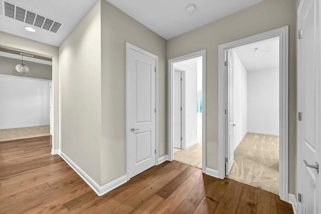 Photo of 2571 Glasgow Drive