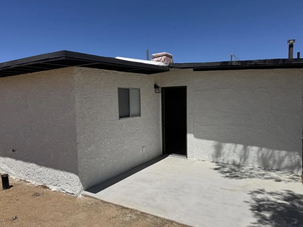 Photo of 788 Cambria Avenue