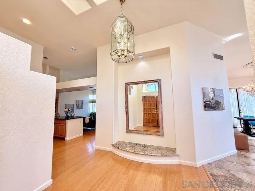 Photo of 3605 Hidden Trail Dr