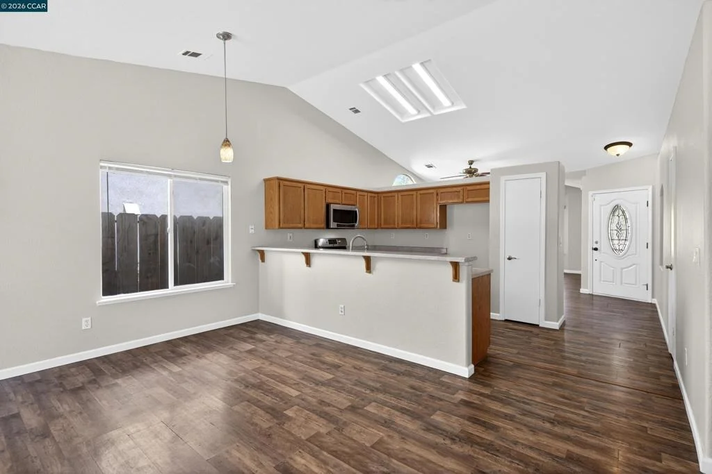Photo of 4968 Kimball Hill Cir