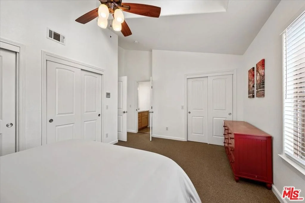 Photo of 230 Hans Place