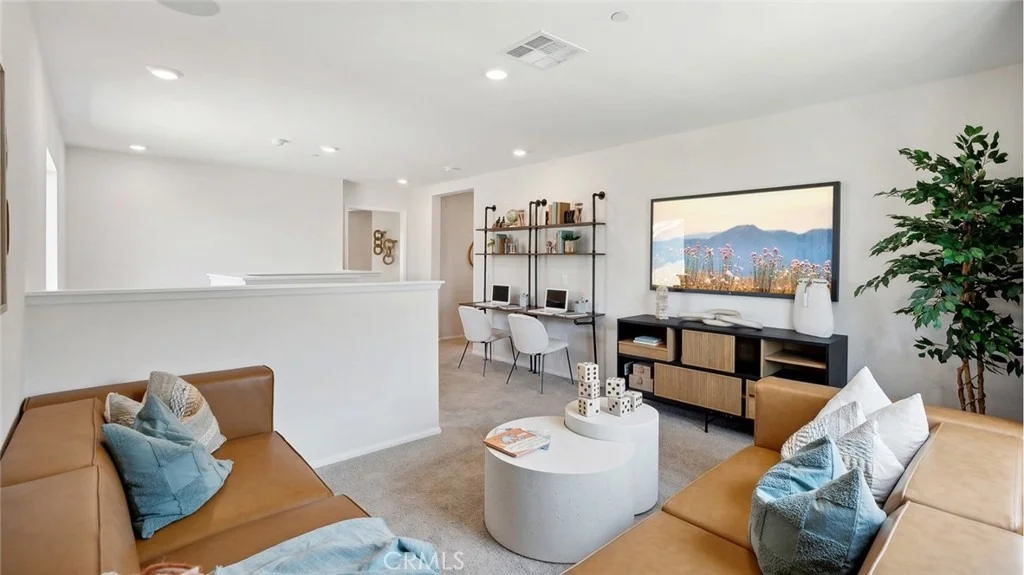 Photo of 26188 Towhee Lane