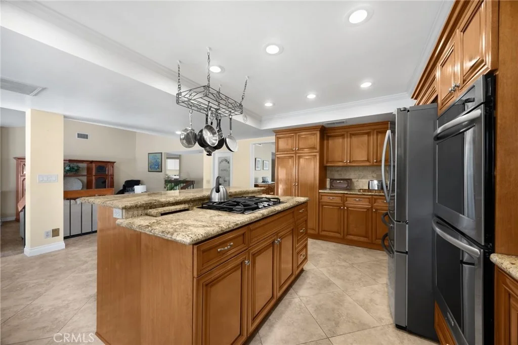 Photo of 1029 Wardman Drive