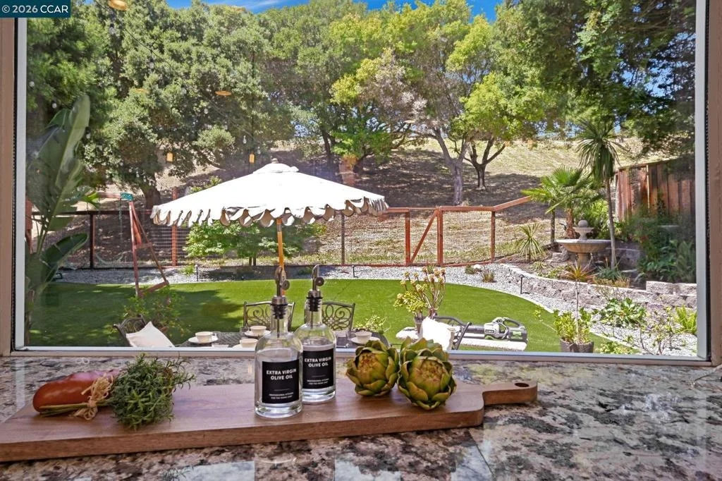 Photo of 8254 Creekside Drive