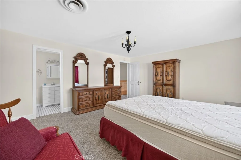 Photo of 1424 De Anza