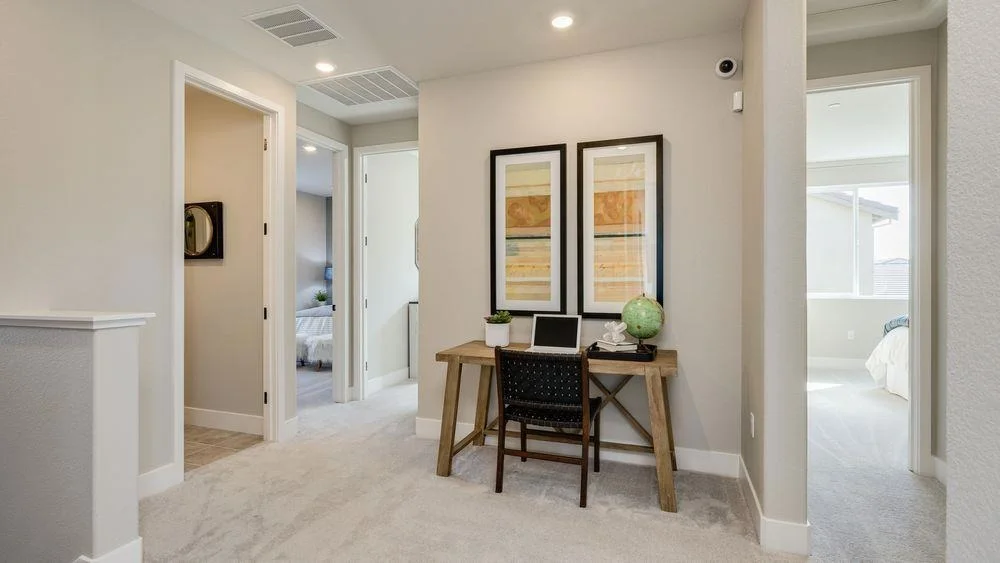 Photo of 3246 Oak Trail Drive