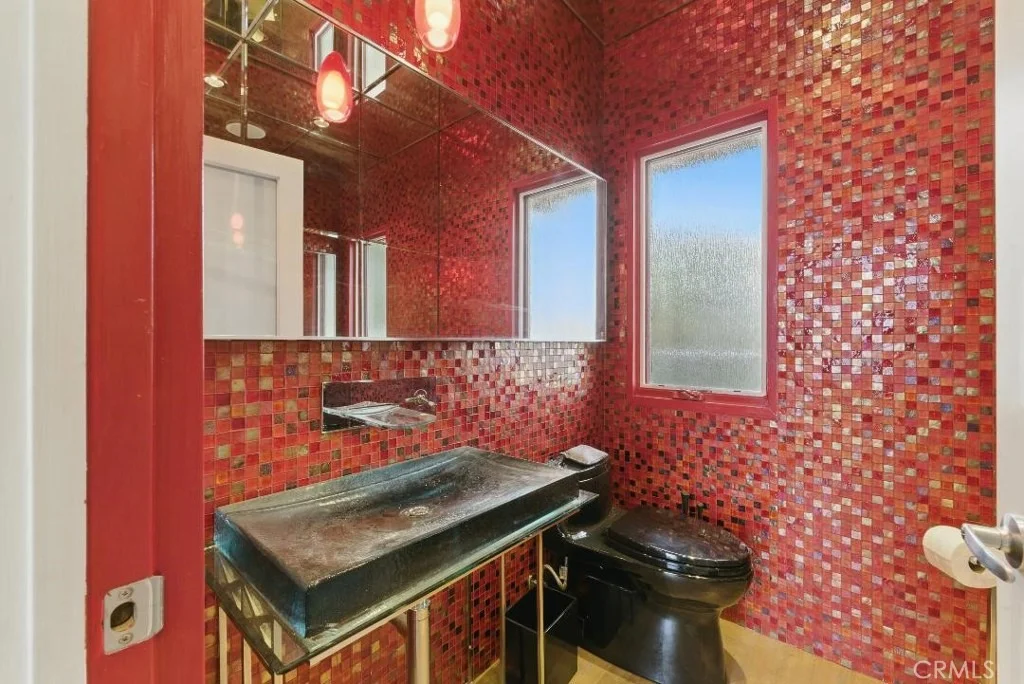 Photo of 2501 Barrymore Drive