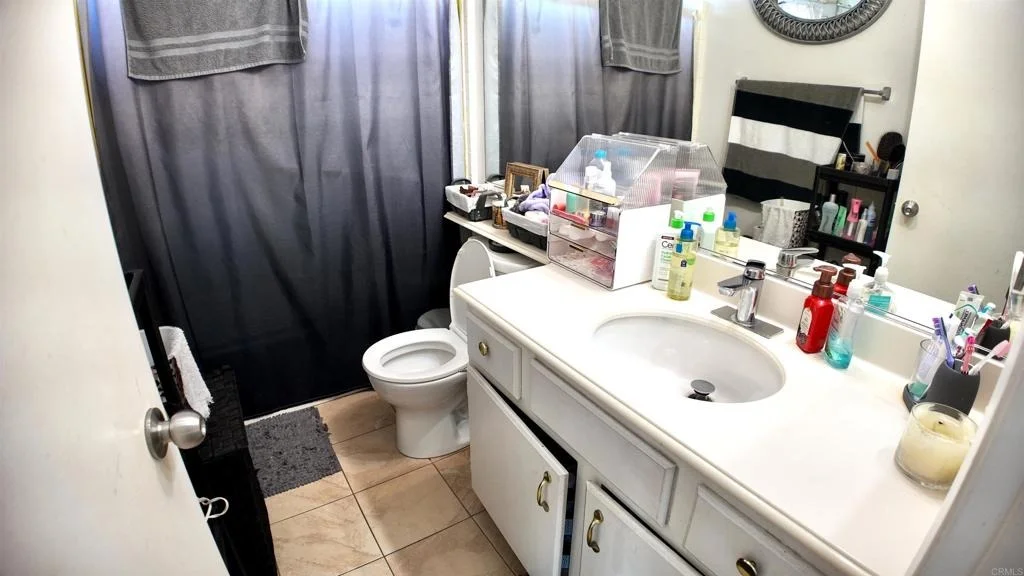 Photo of 755 Duoro Drive