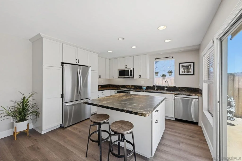 Photo of 12909 Margate Ave