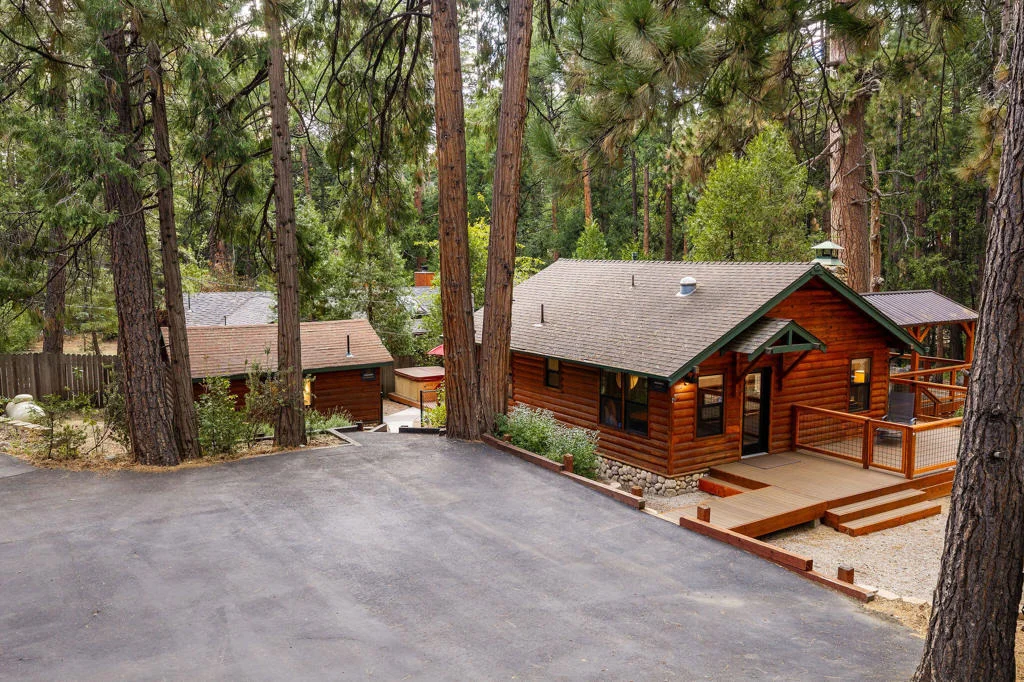 Photo of 54156 S Circle Drive