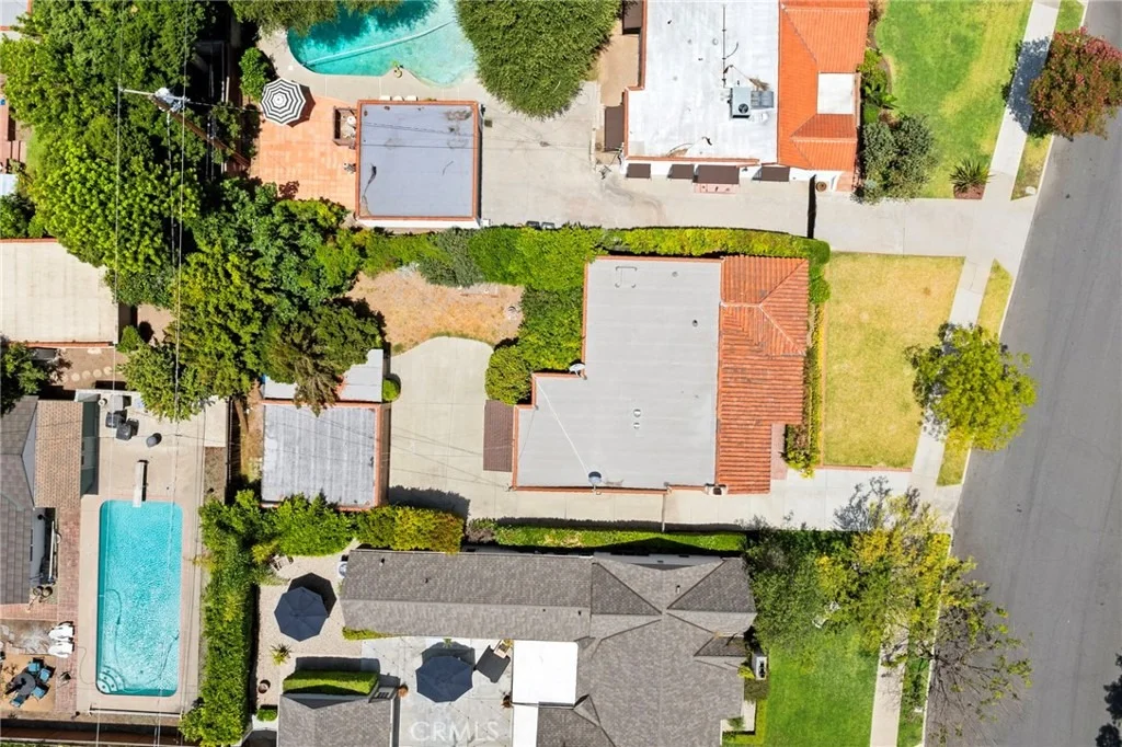 Photo of 421 Milton Drive