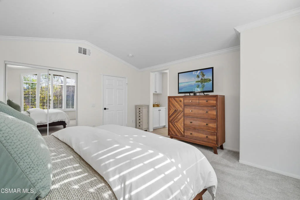 Photo of 531 Shadow Lane