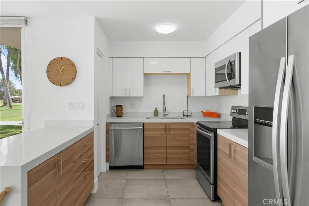 Photo of Unit 2 at 42320 Baracoa Drive