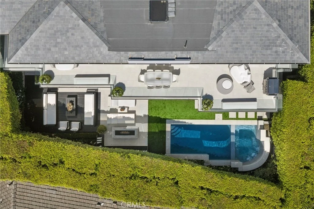 Photo of 820 Emerald Bay