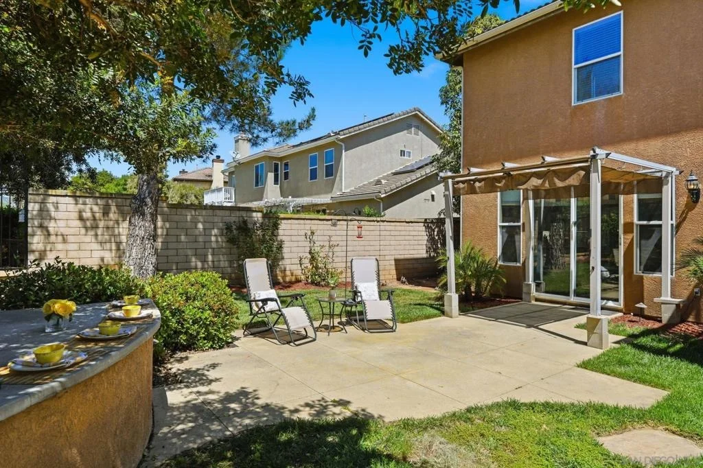 Photo of 2449 Pine Valley Glen