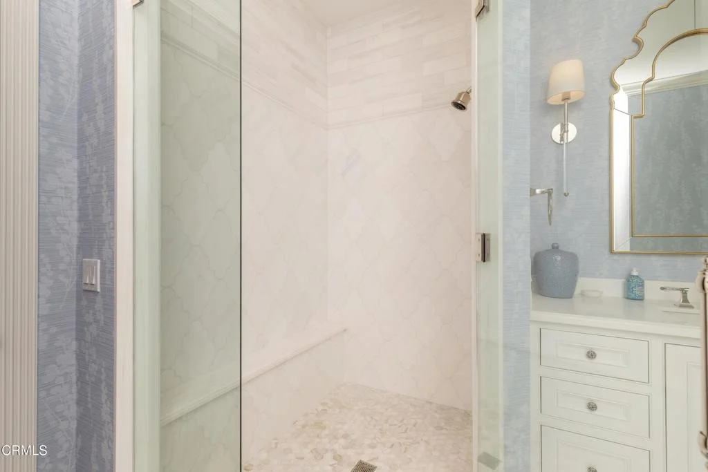 Photo of 2300 Weybridge Drive
