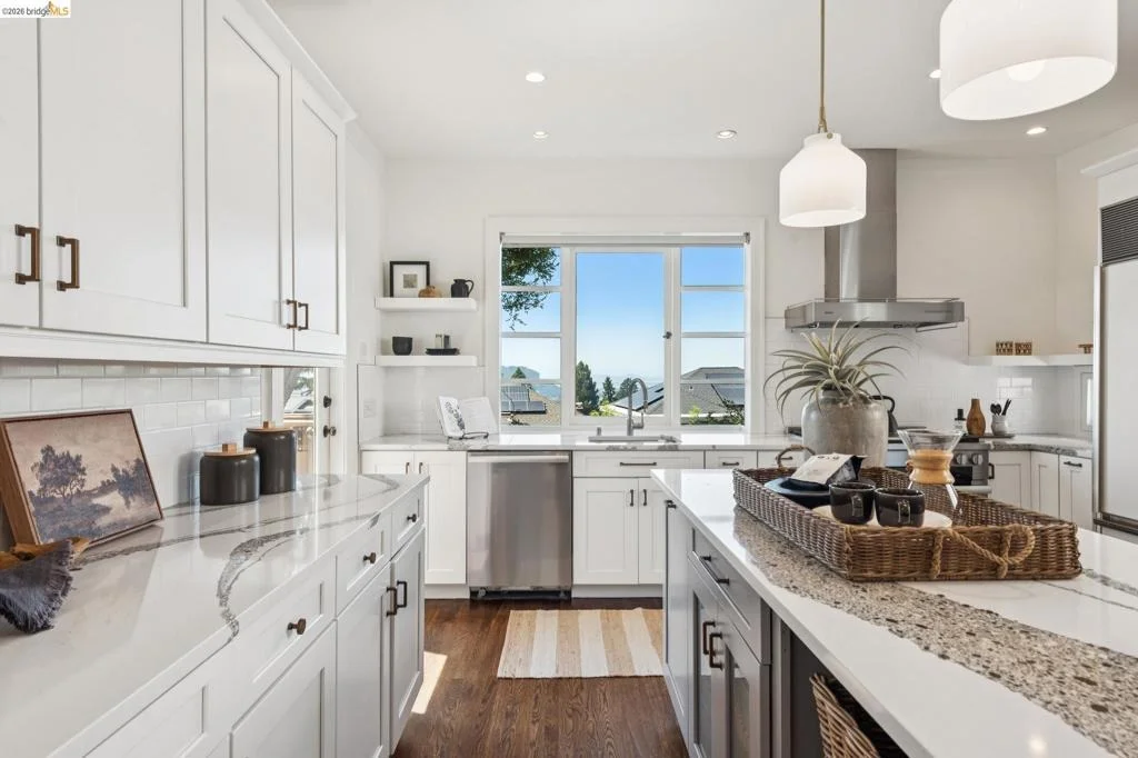 Photo of 822 Mendocino Ave