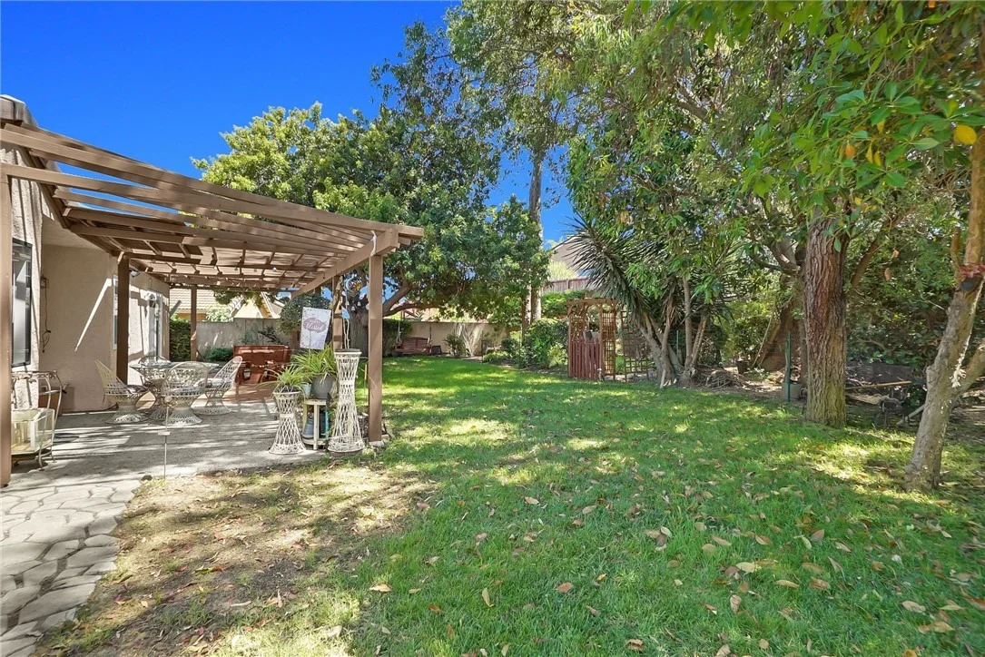 Photo of 5911 Rio Valle