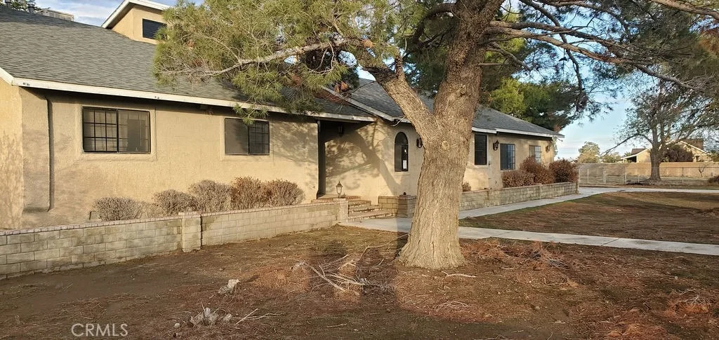 Photo of 7523 Cypress Avenue