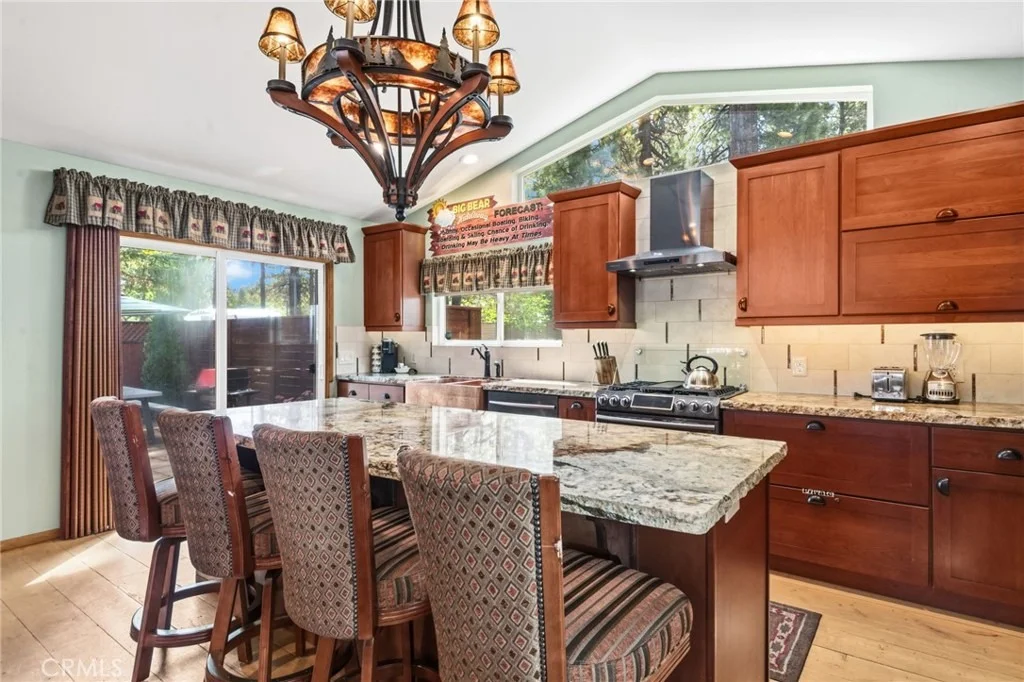 Photo of 40697 Beaver Lane