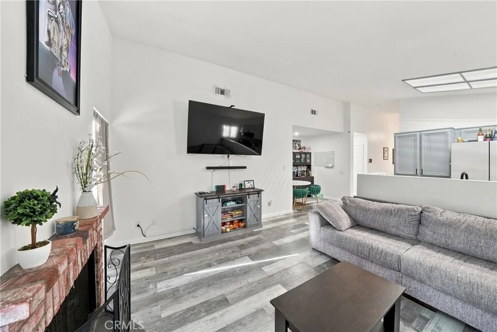 Photo of 14743 Wakefield Drive