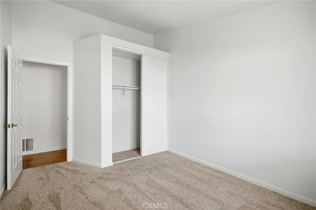 Photo of 27359 Pinckney