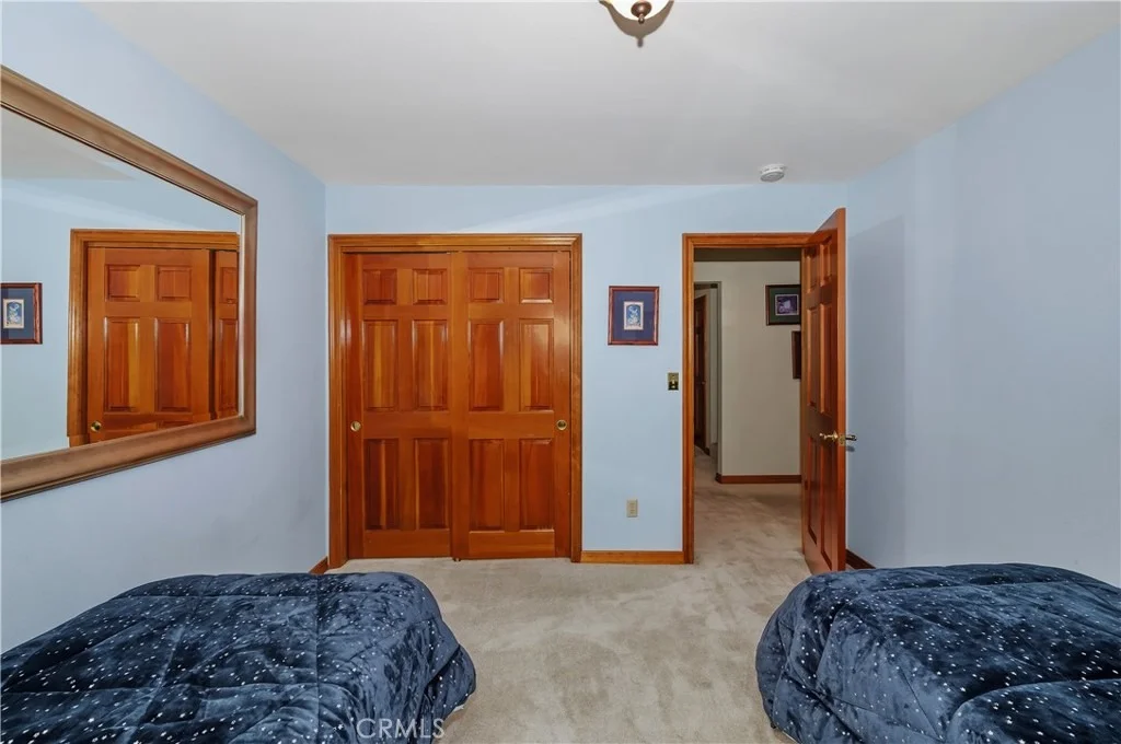 Photo of 27392 Peninsula Drive