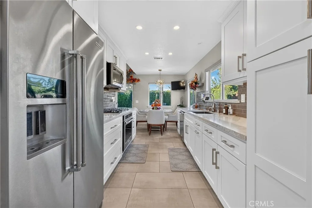 Photo of 13673 Berkeley Court
