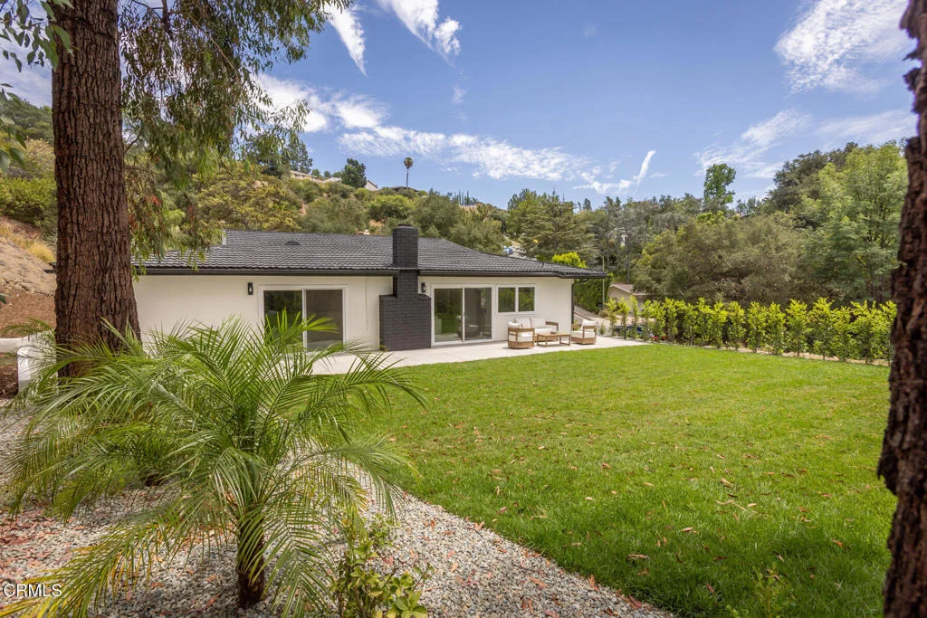 Photo of 3737 San Augustine Drive