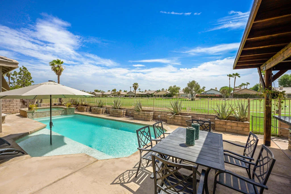 Photo of 82575 Grant Drive