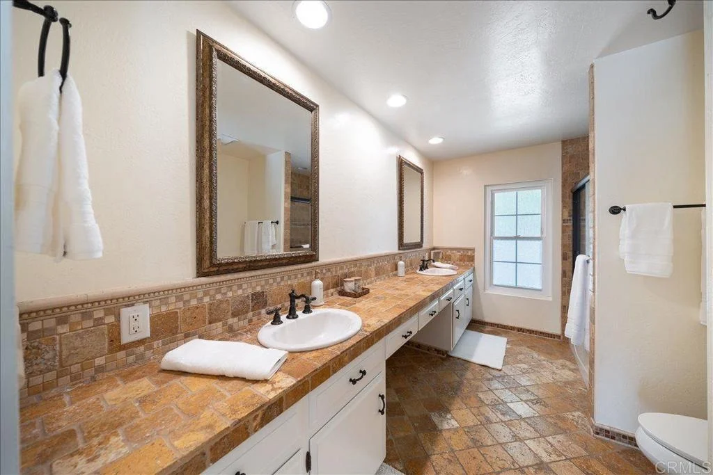 Photo of 1841 Tecalote Drive