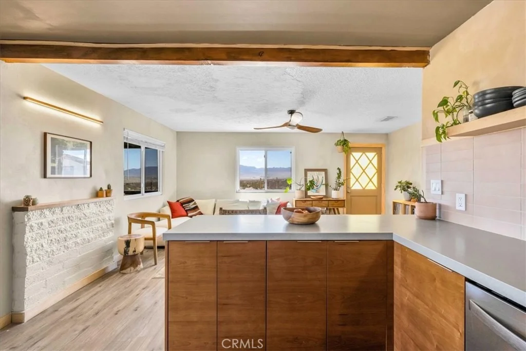 Photo of 68365 Emerald Drive