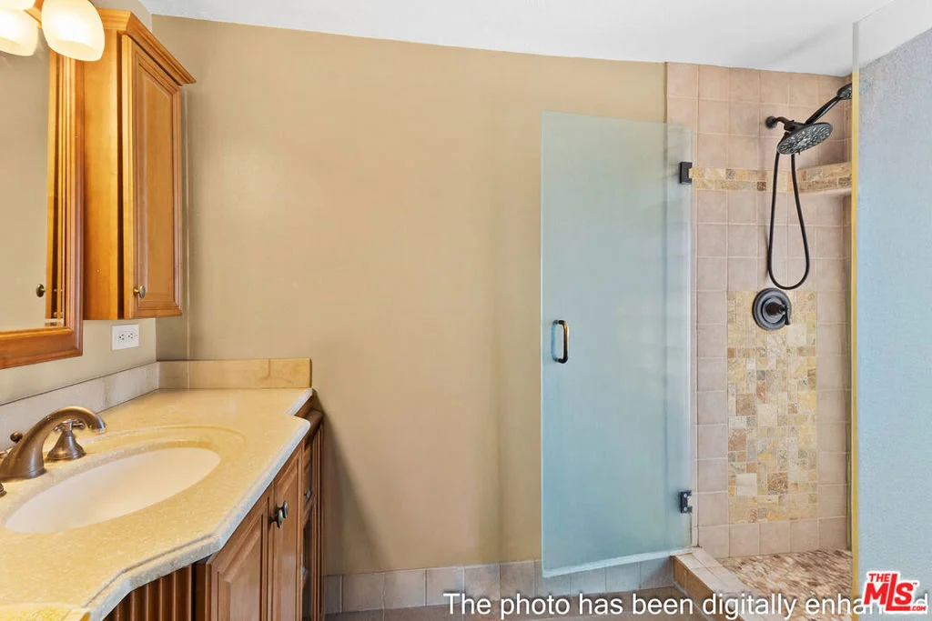 Photo of 2151 Olga Street