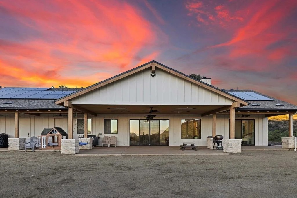 Photo of 9452 Tecate Cypress Trail