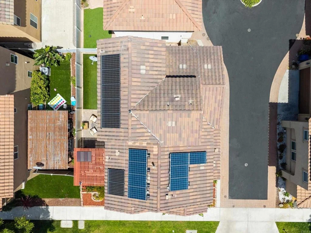 Photo of 1401 Pershing Road