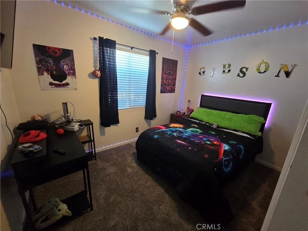 Photo of 12628 Daisy Street