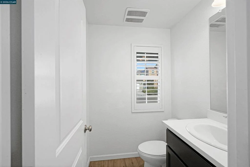 Photo of 531 Lavender Dr