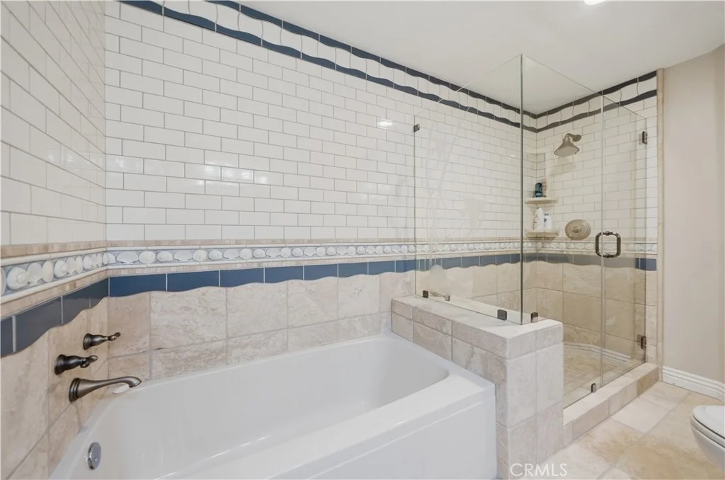 Photo of 317 Calle Chueca