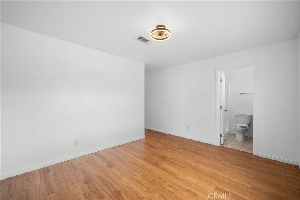 Photo of 17152 Schollview Avenue