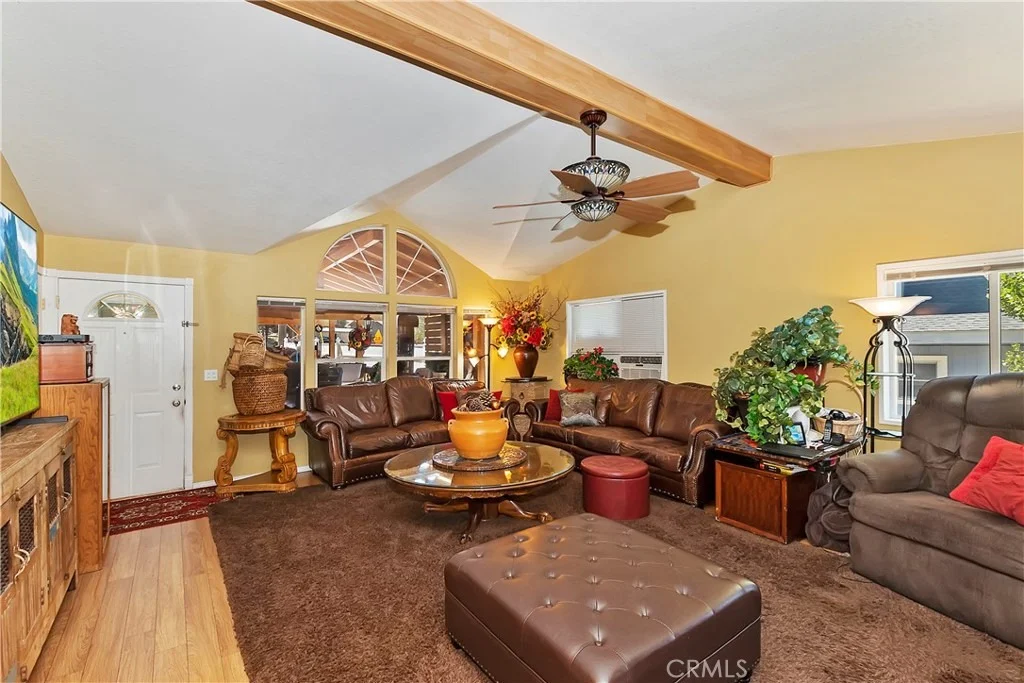 Photo of 47070 Skyview
